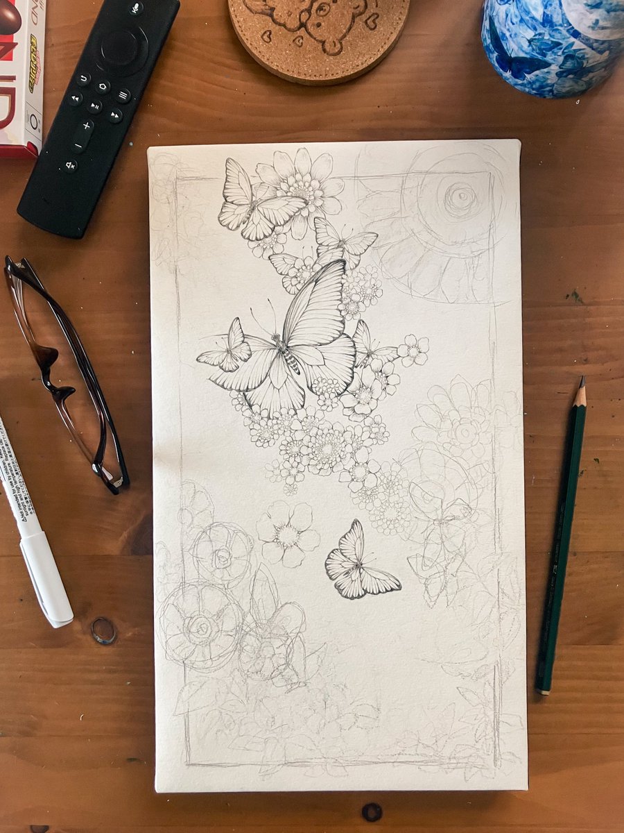 Mii - みぃ - (@S_1003_mii) / Posts / X