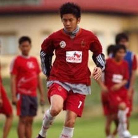 Komisi Wasit tweet media