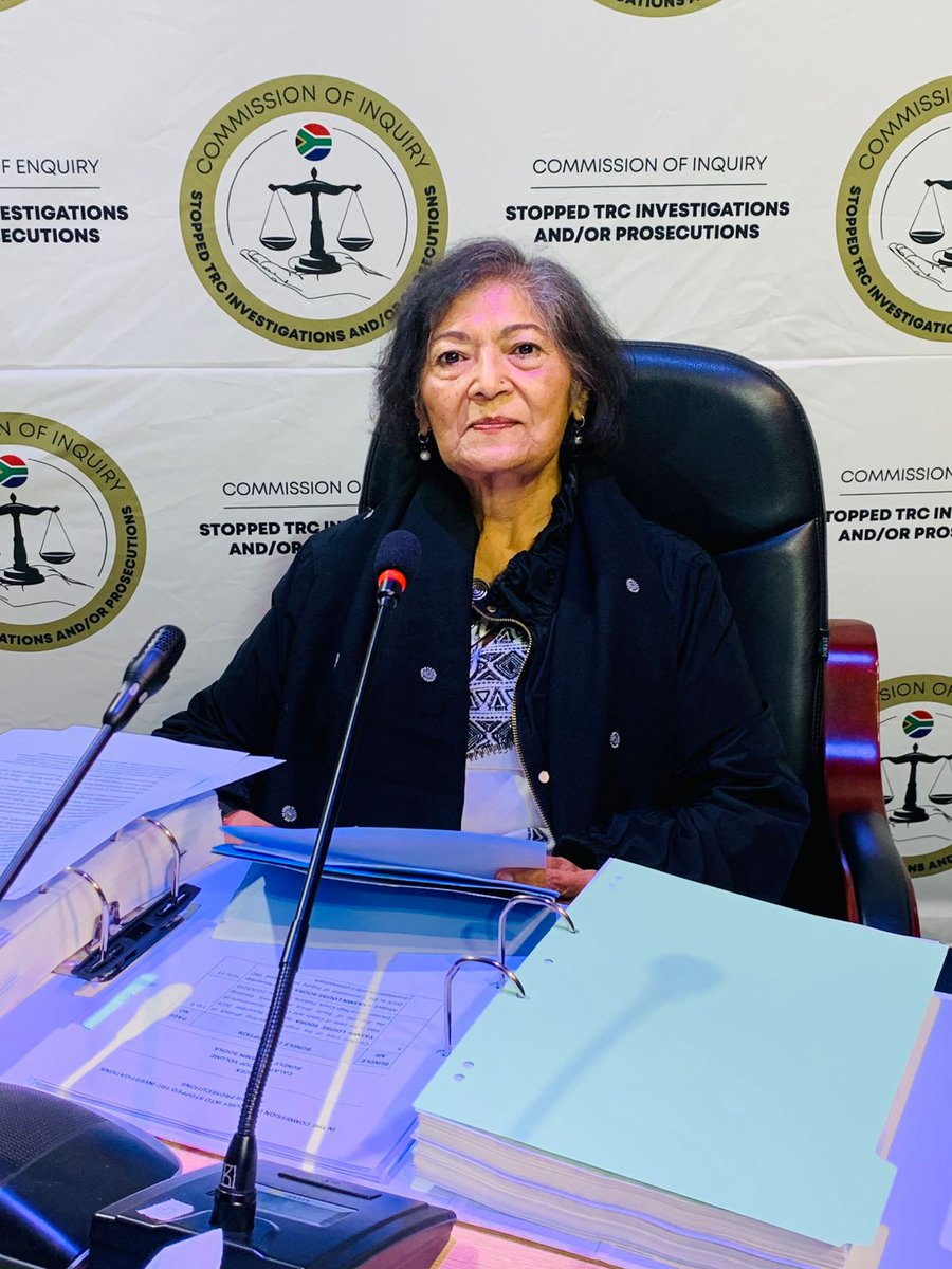 TRC_inquiry tweet media