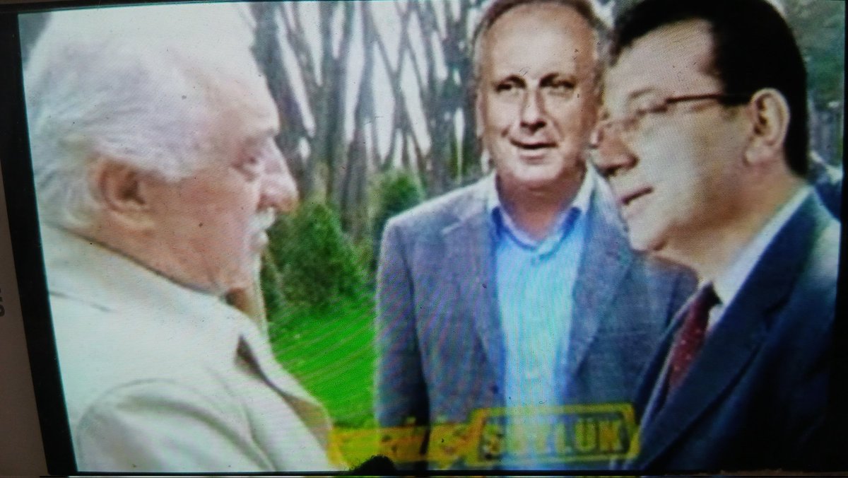 SAYIN SAVCIM
ADALET BU ZAMANA KADAR UYUYORDU MU. #cumhurbaşkanıerdoğan #devletbahçeli #kemalkılıçtaroğlu #muratkarayalçın #savcısayan #mehmetsevigen #hikmetçetin #muharremince #özgürözel #ekremimamoğlu #abdullahgül #abdullatifşener #alibabacan #meralakşener #musavvatdervişoğlu.