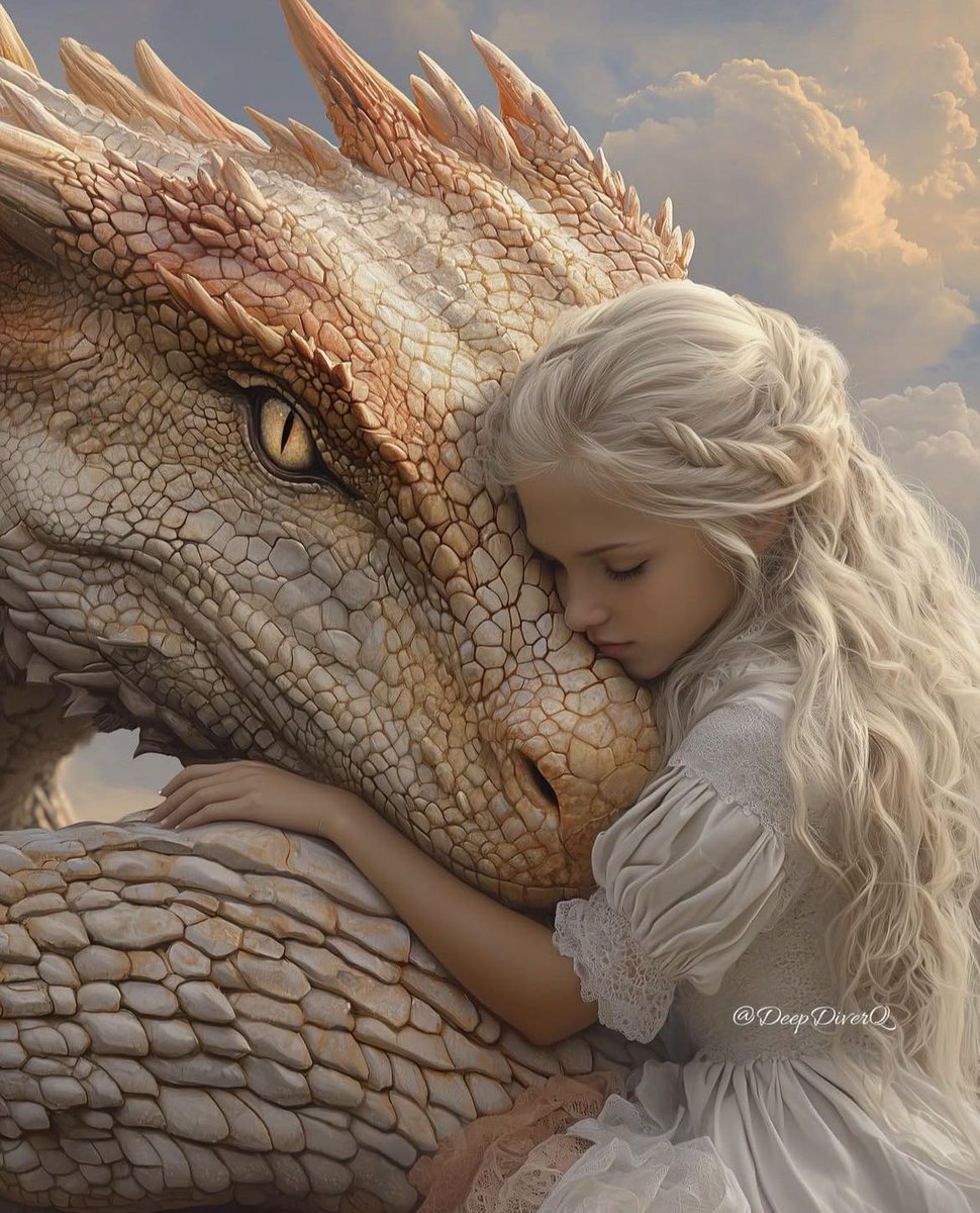 We are experiencing some mild to medium solar activity at this time. However, the Sun is not the primary driver of what many of you are feeling right now. The planetary field itself is compressing. There is a convergence of energy building, and compression always creates pressure