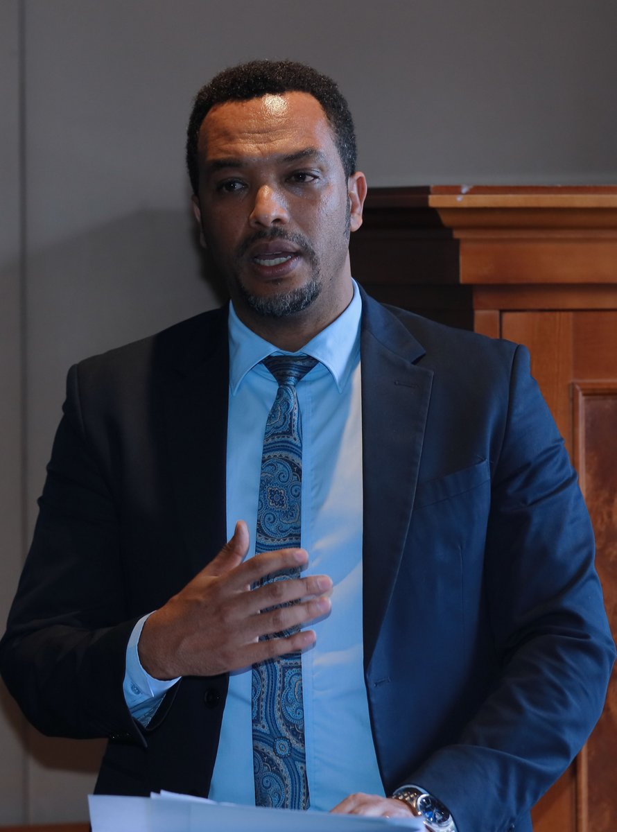 UNICEF Ethiopia tweet media