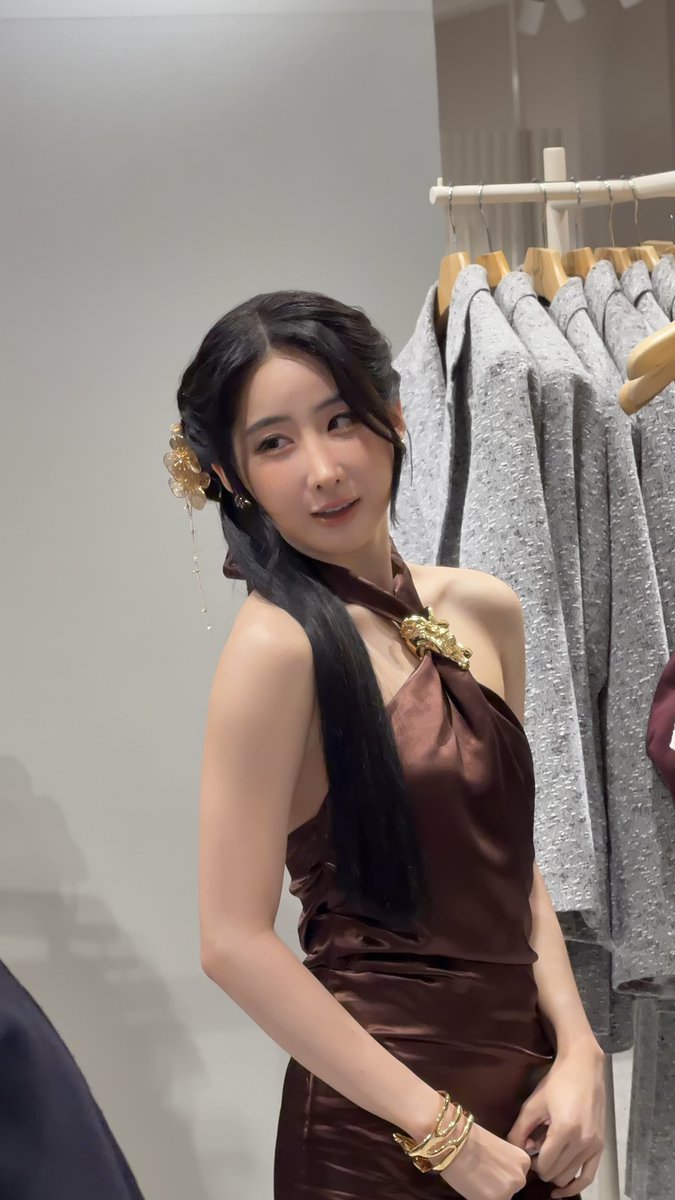 i wont be able to forgive myself if i went home without seeing