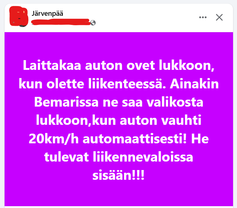 Jussi Andelin tweet media