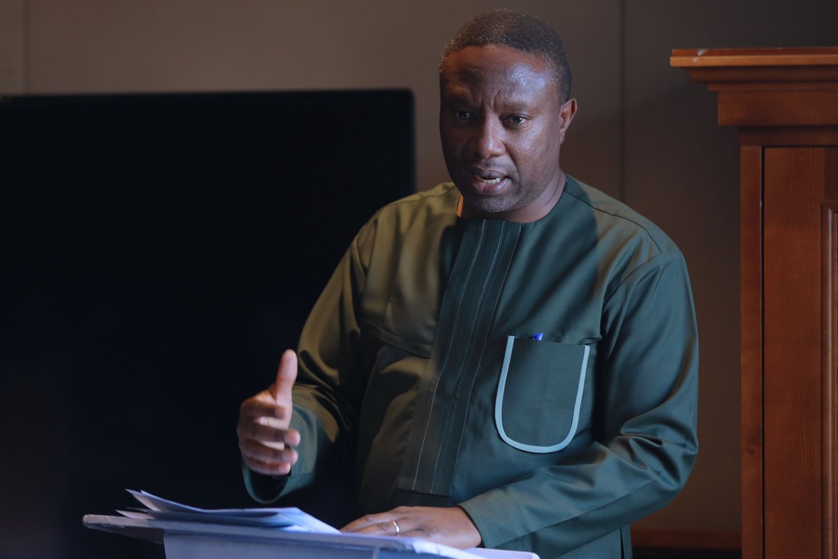 UNICEF Ethiopia tweet media