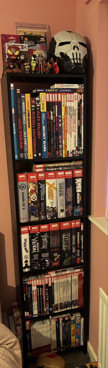 dandryden's tweet photo. @batman2O25 In the process of switching virgin covers to transparent backing boards so everything’s a bit of a mess🤷🏻‍♂️ https://t.co/pTTaaaz7FI