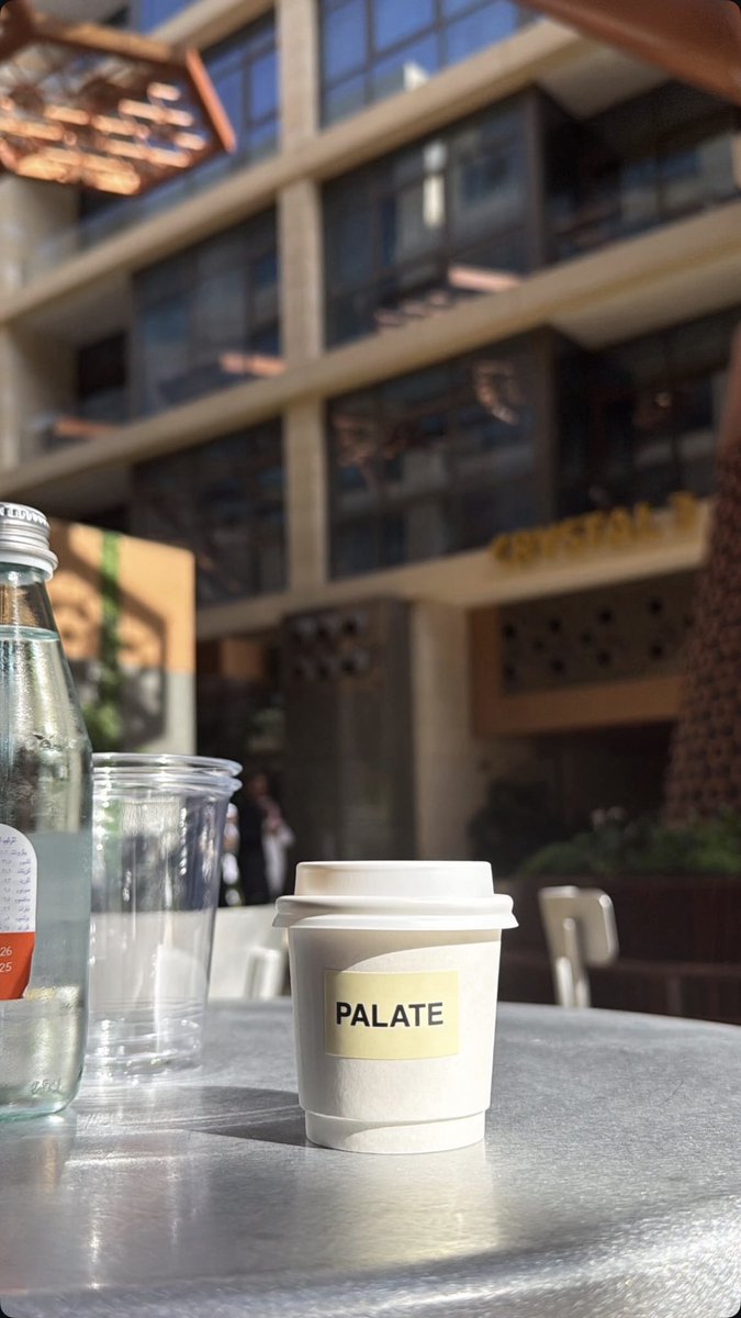 فـــهــد بن خالد 🇸🇦 1727 م Captain Pilot Fahd tweet media