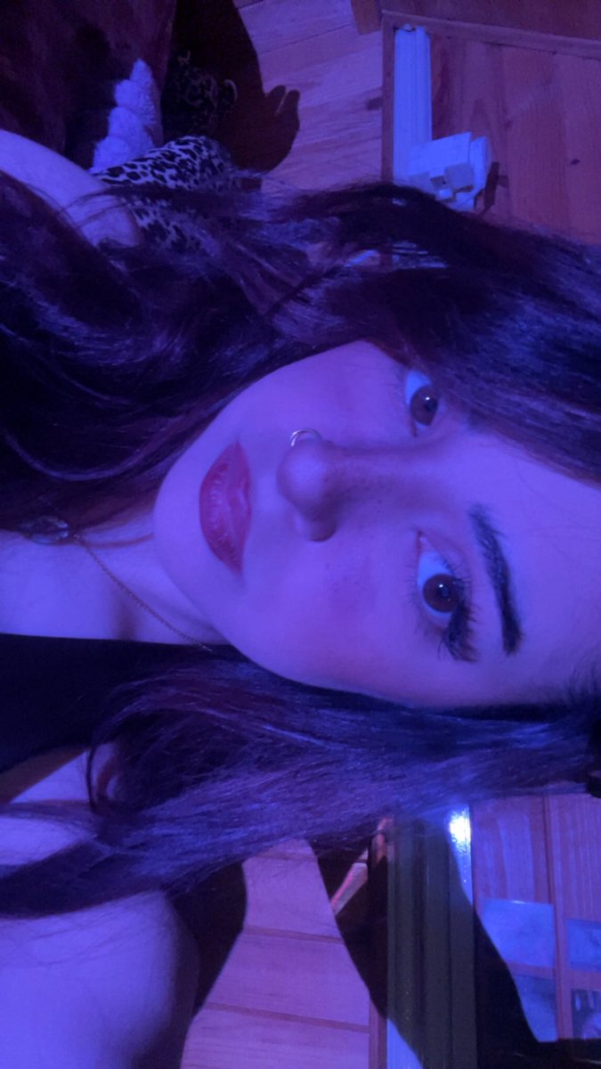 By.anca (@devilishereforu) on Twitter photo 