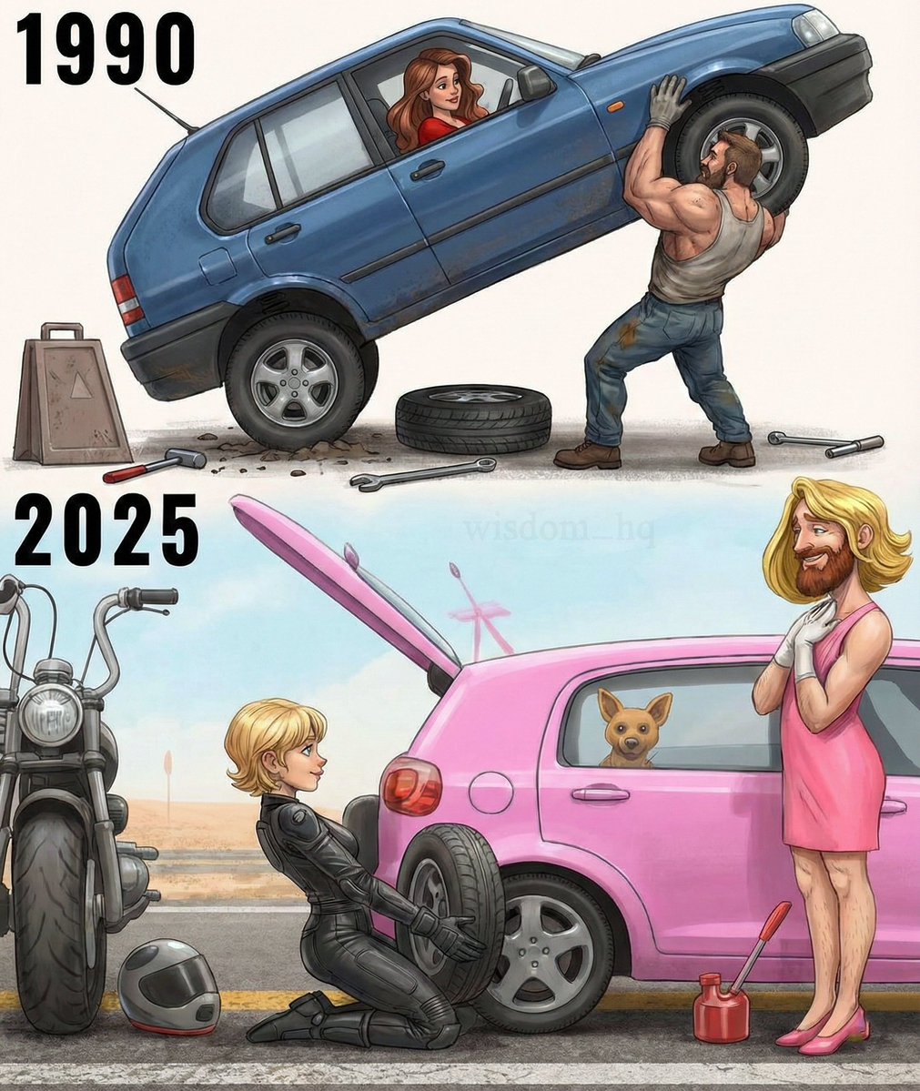 Agenda2030_'s tweet image. And you'll be happy.