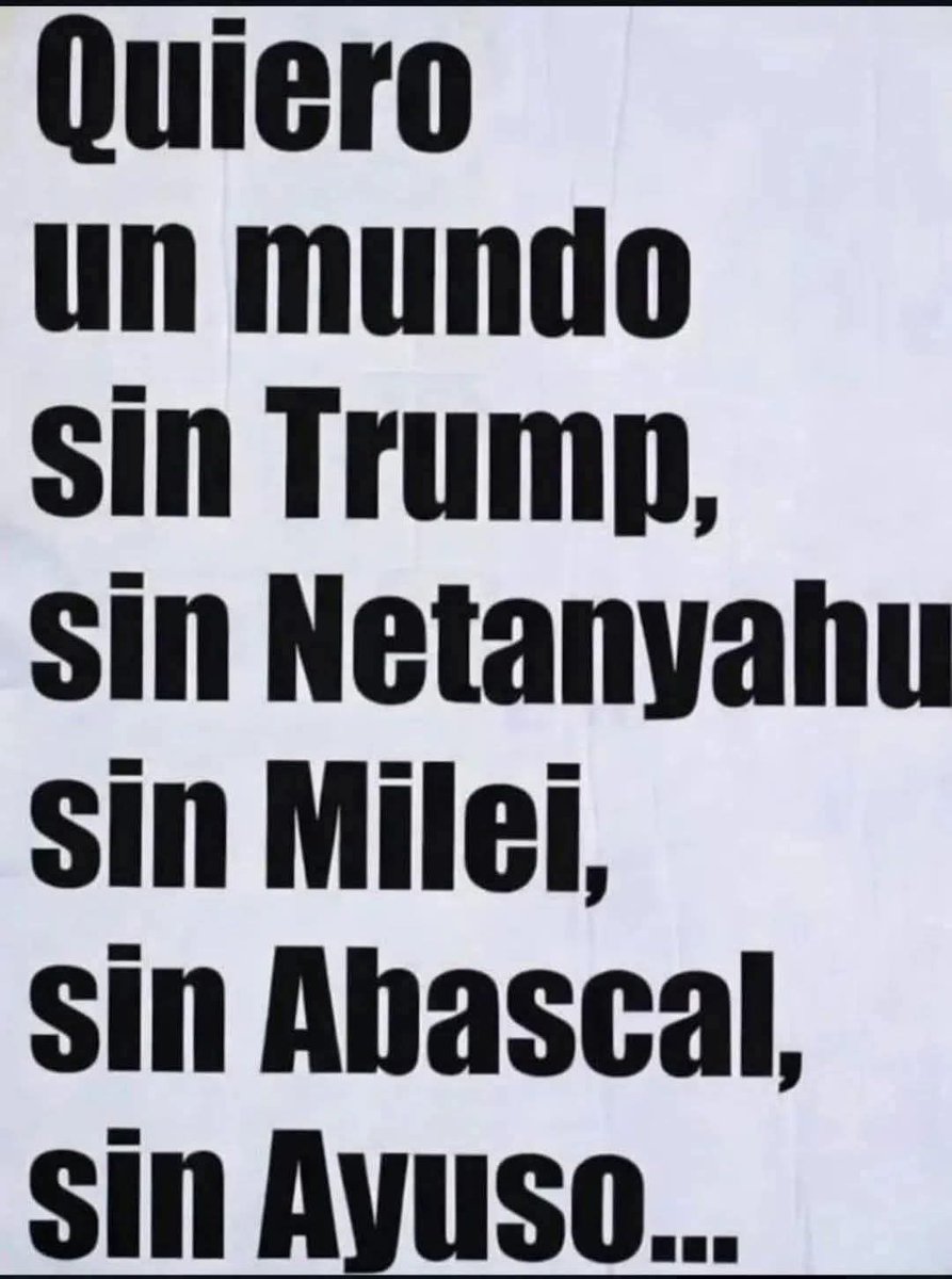 jose Angel (@joseang83394176) on Twitter photo 