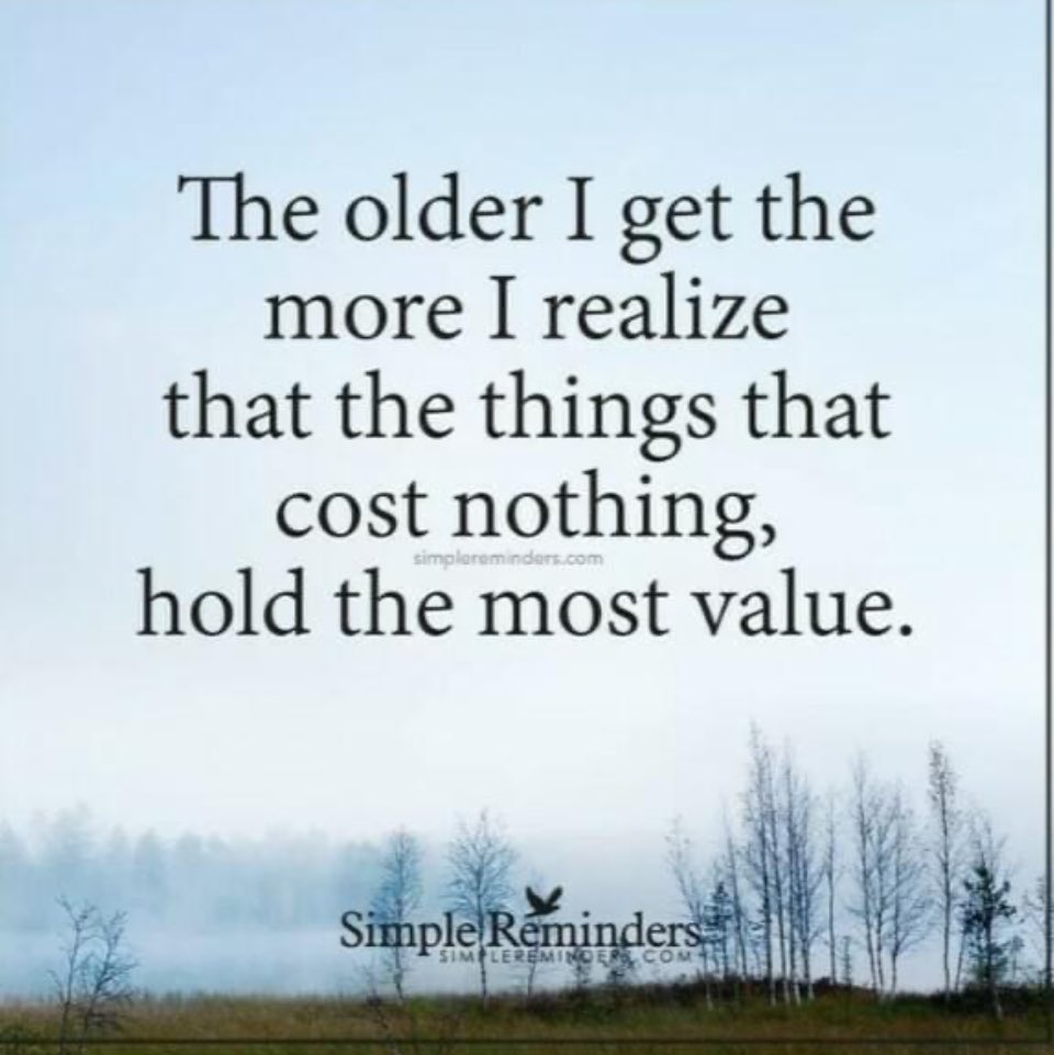 Colin Spencer tweet media