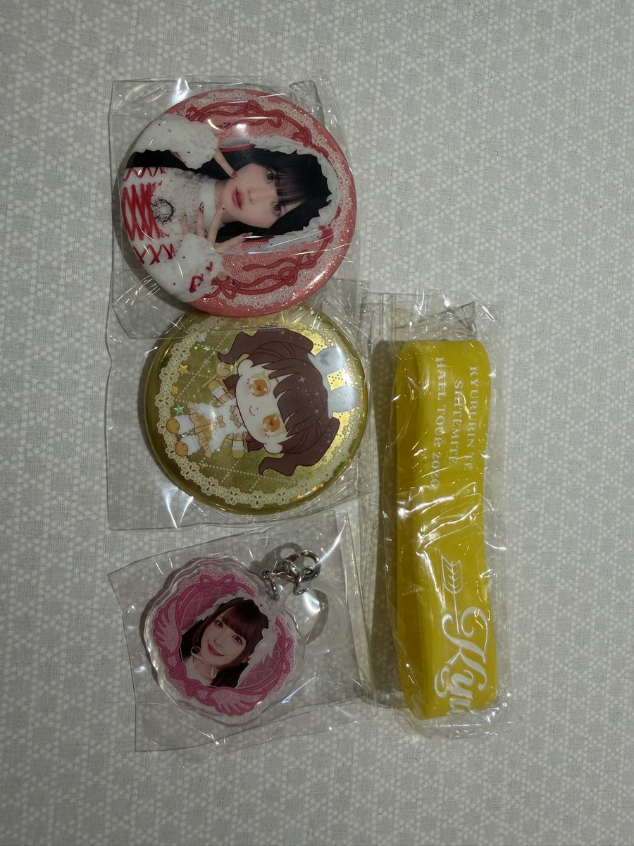 みか tweet media
