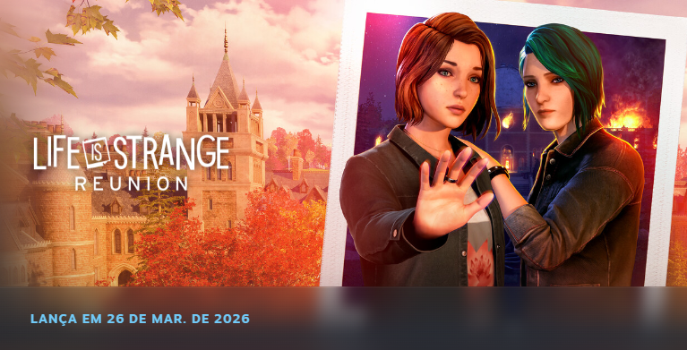 ace ⚢☆ tweet media