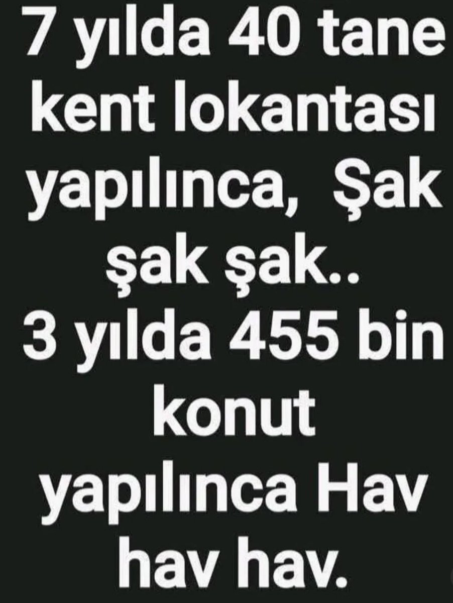 Herşeye havlayan bir kitle🙃🥴🤣
