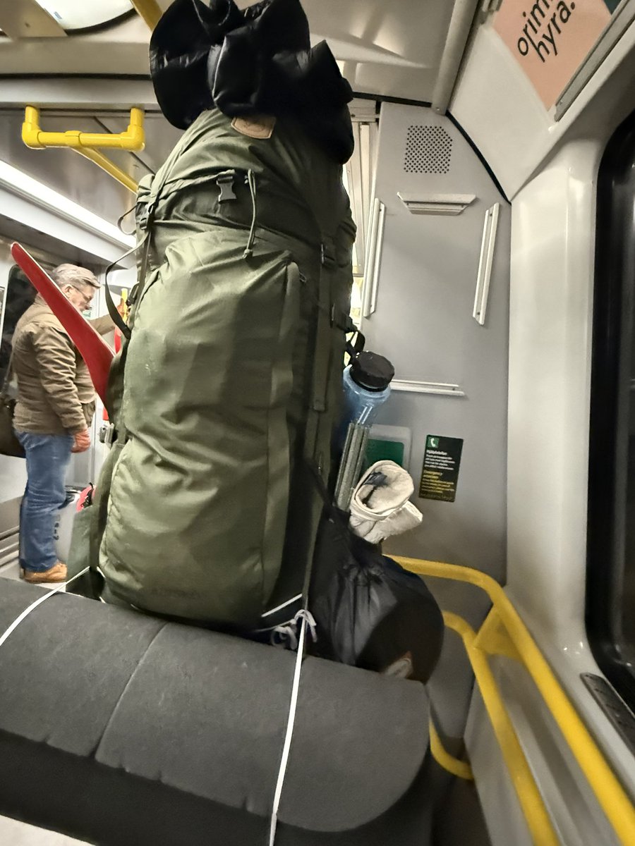 Tobias Looft tweet media