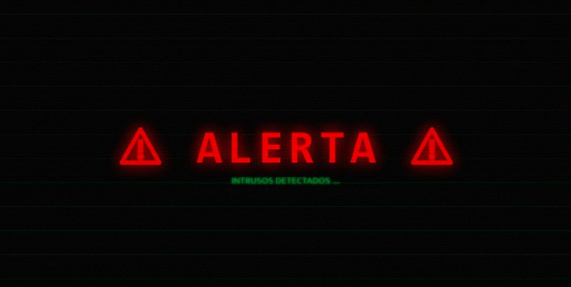 NovaStage (@novastage404) on Twitter photo 