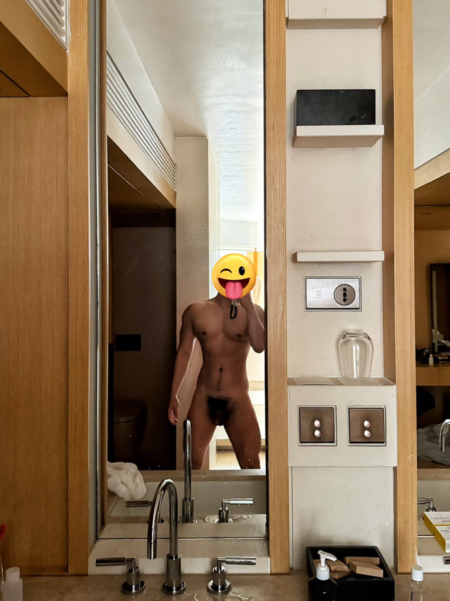 MasterTop tweet media