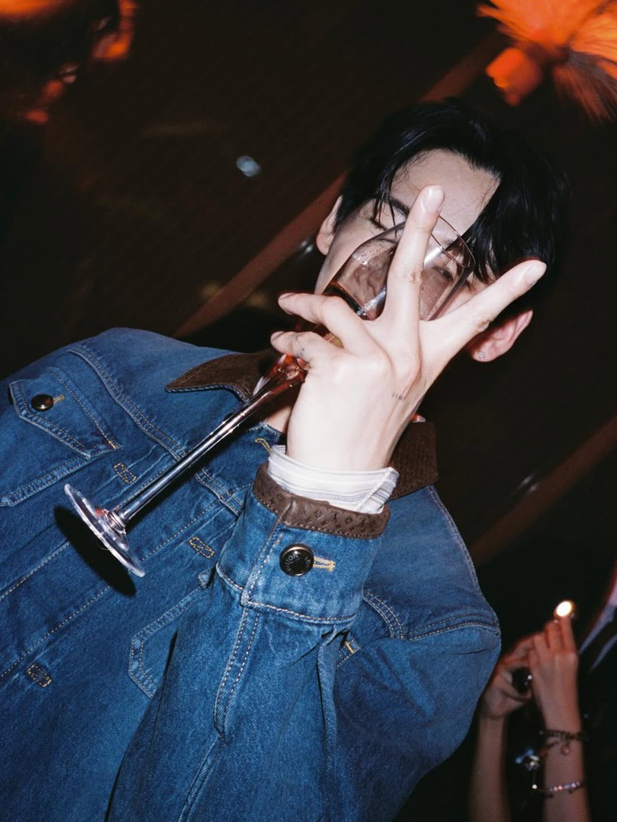 คิดถึงงงงงงงงง🥹🫶🏻