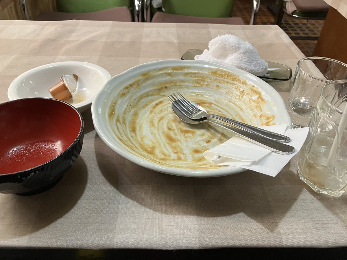 けむじそ@モテ即17お疲れさまでした tweet media