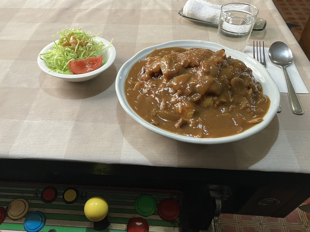 けむじそ@モテ即17お疲れさまでした tweet media