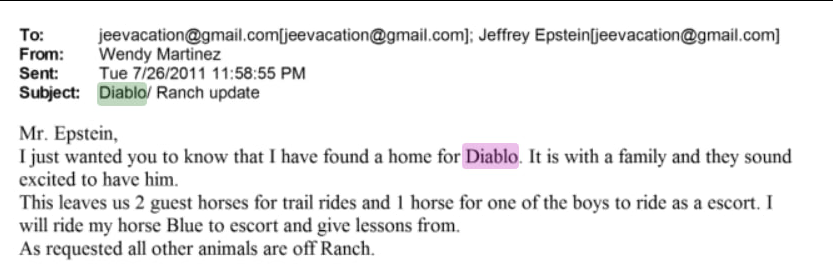 cooknobi's tweet image. lmao it's legit

send $DIABLO

4GbAeUp287EViHKL9be5sGDhWjWutxF7wLG39hCApump