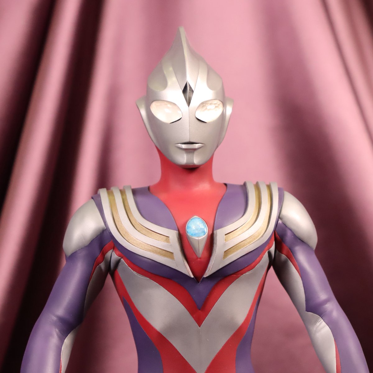 翔太2000 tweet media
