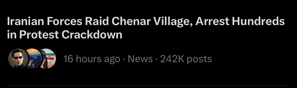 نورماه tweet media