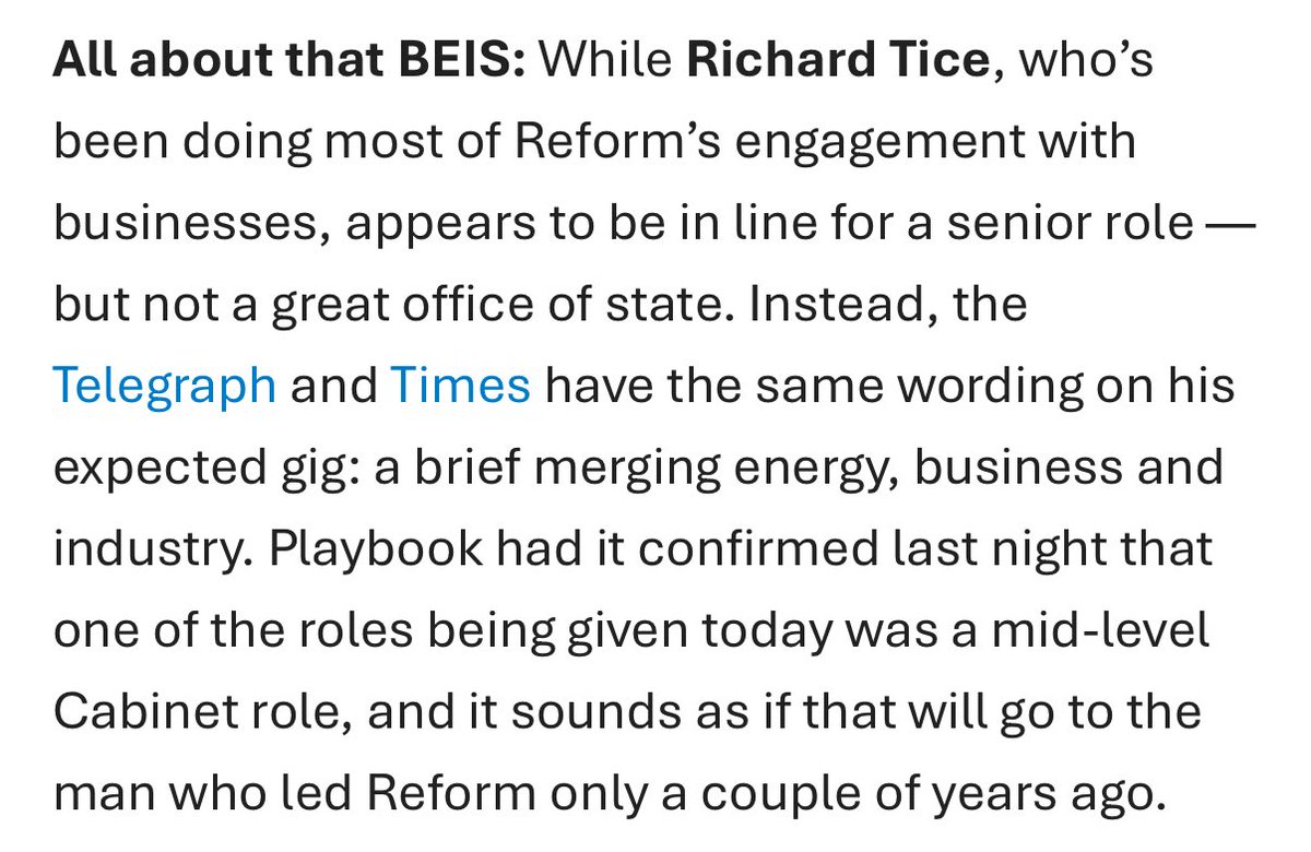 Tom Doherty tweet media