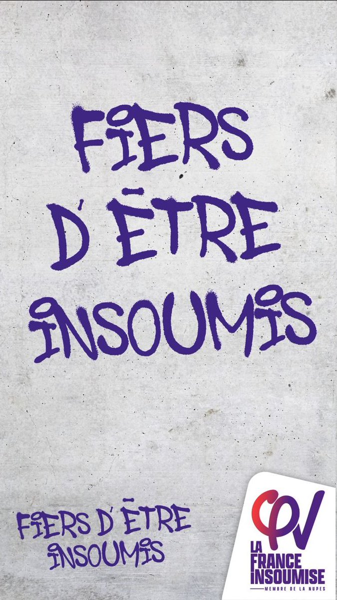 ThaDonCris🔻 tweet media