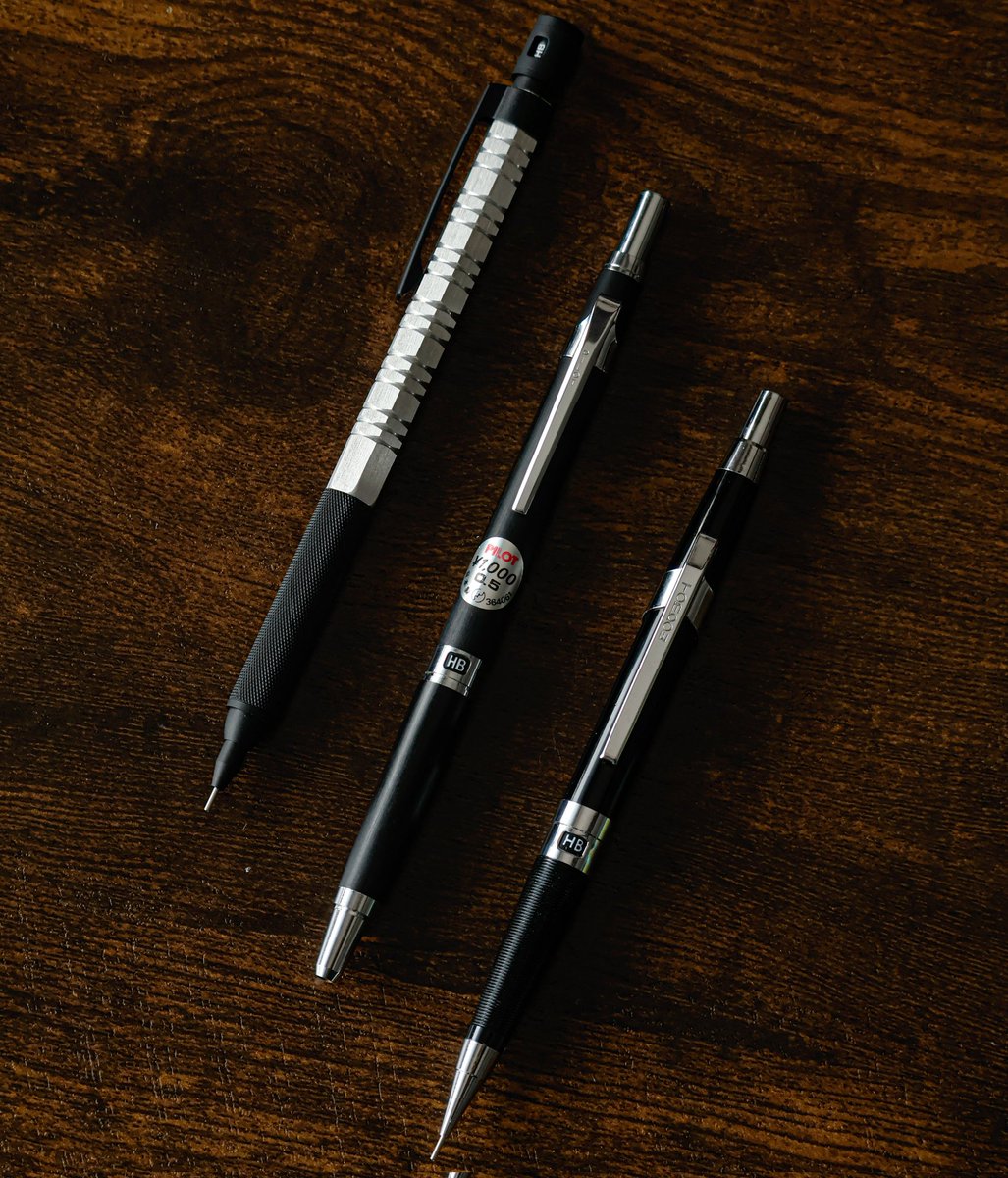 廣瀬鐵筆堂 (@syake1505) / Posts / X