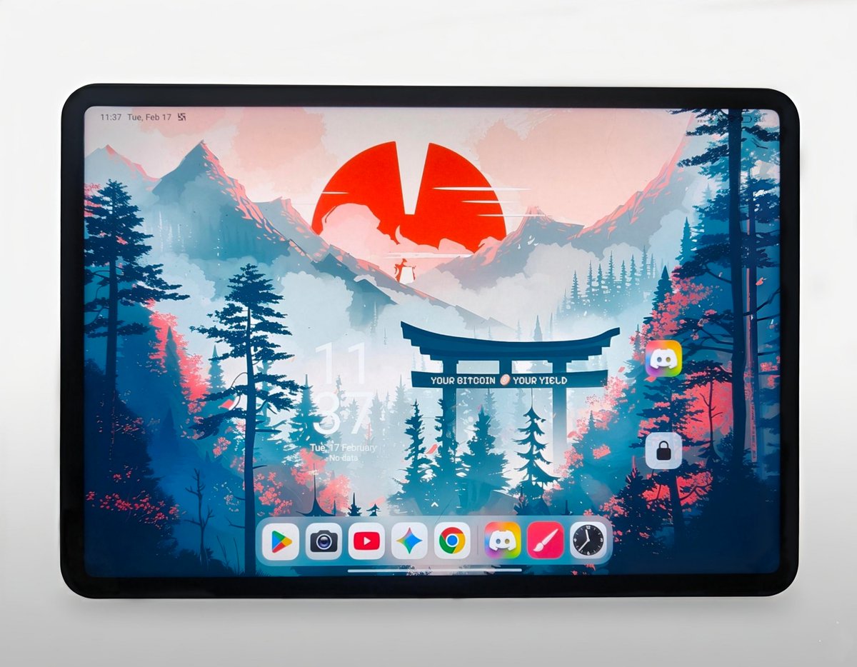 Hi_m__anshu tweet media