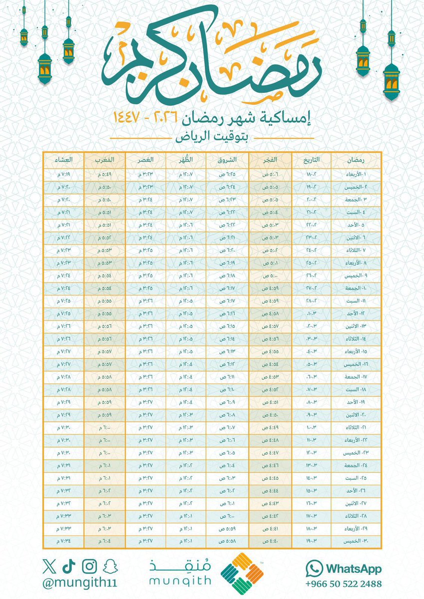 imajed0's tweet photo. #جمعية_منقذ_للتوعية_والإنقاذ https://t.co/lPC1rGtCdo