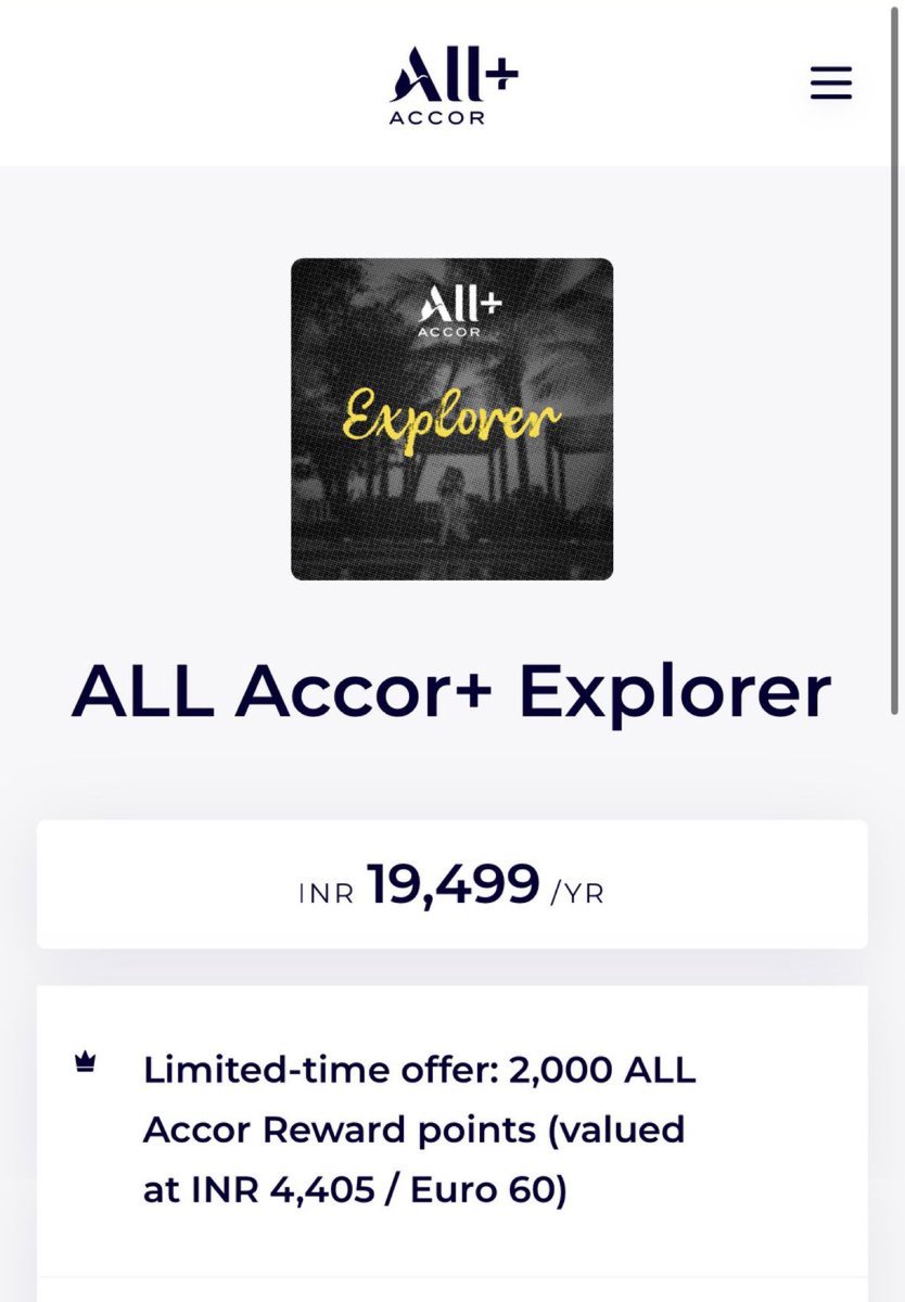 milesmint tweet media