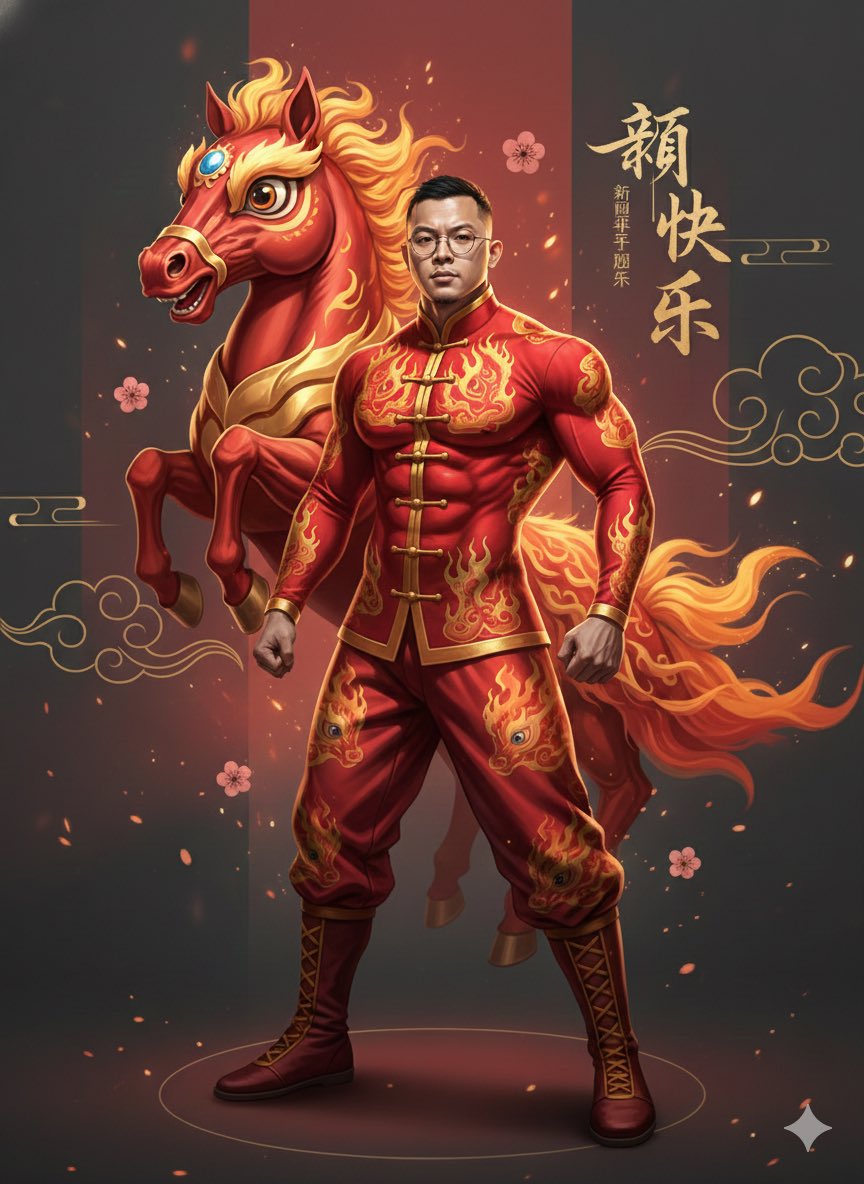 壊れた魂 tweet media