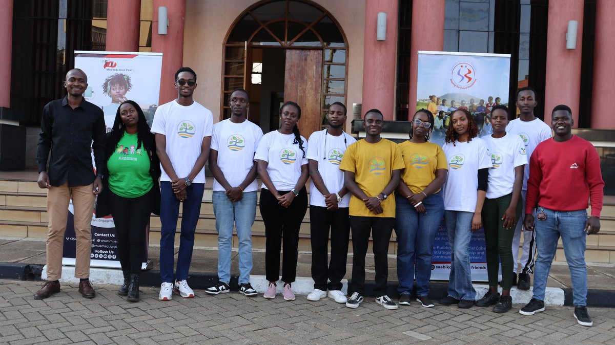 The SPAC Network tweet media