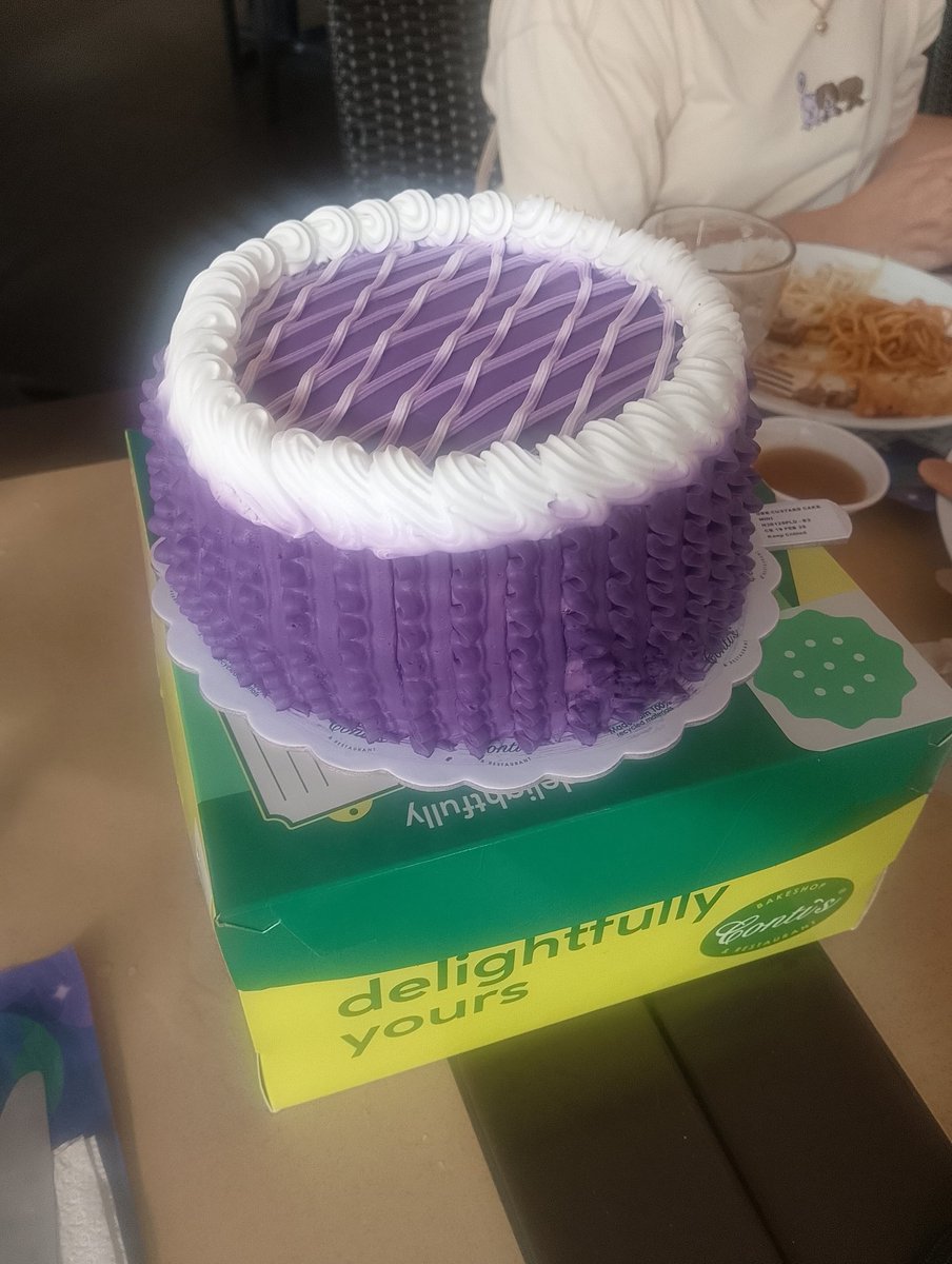 𝘎𝘙𝘈𝘜_𝘞𝘖𝘙𝘒𝘚𝘏𝘖𝘗 tweet media