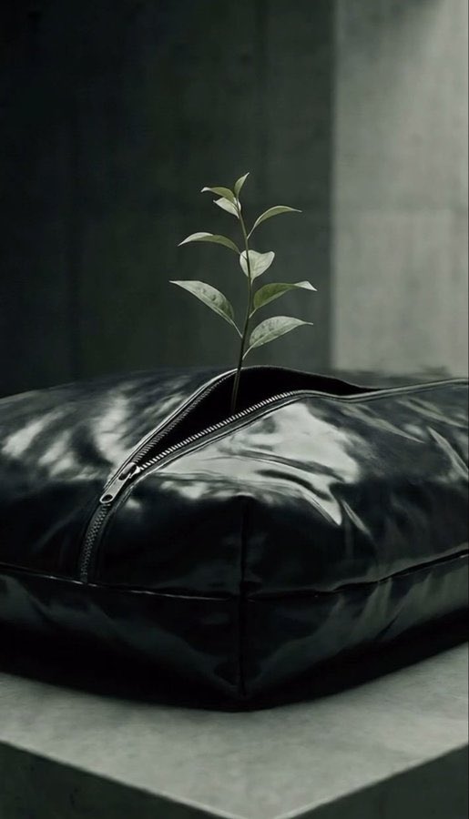 چهل روز گذشت🖤
 اما صدایشان خاموش نشد.
هر قطره اشک مادرانشان، هر بغض فروخورده، خودش یک روایت است.
جاویدنام‌ها رفتند، اما تبدیل شدند به حافظه بیدار یک ملت