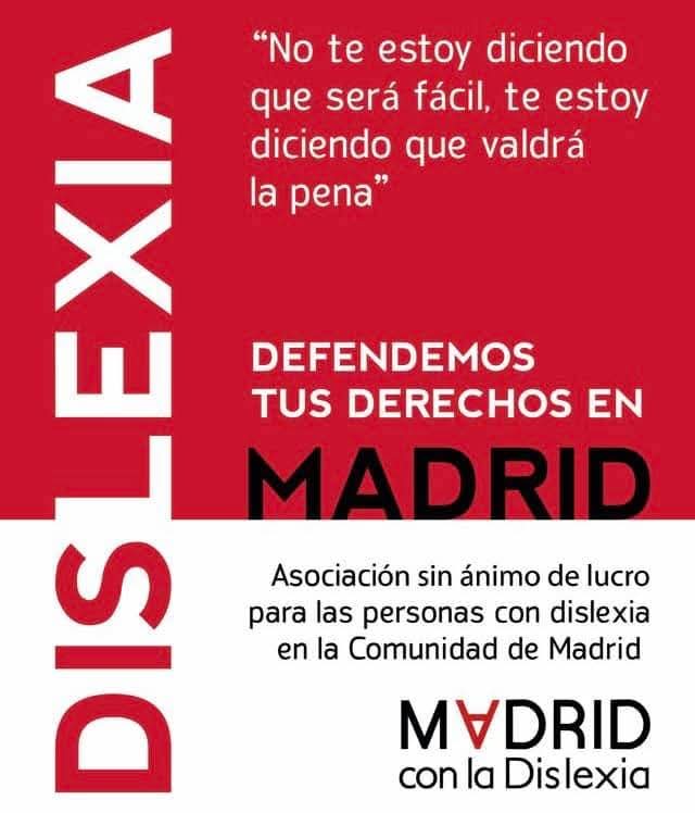 Guida Cubillo tweet media