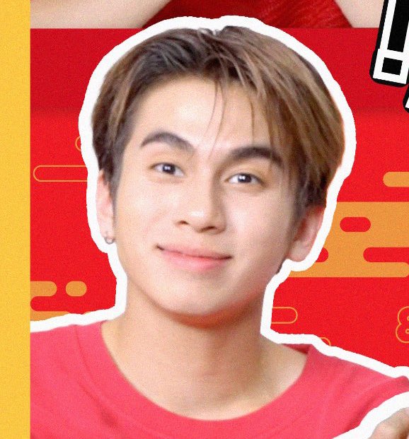 ห่างกันกี่วันน