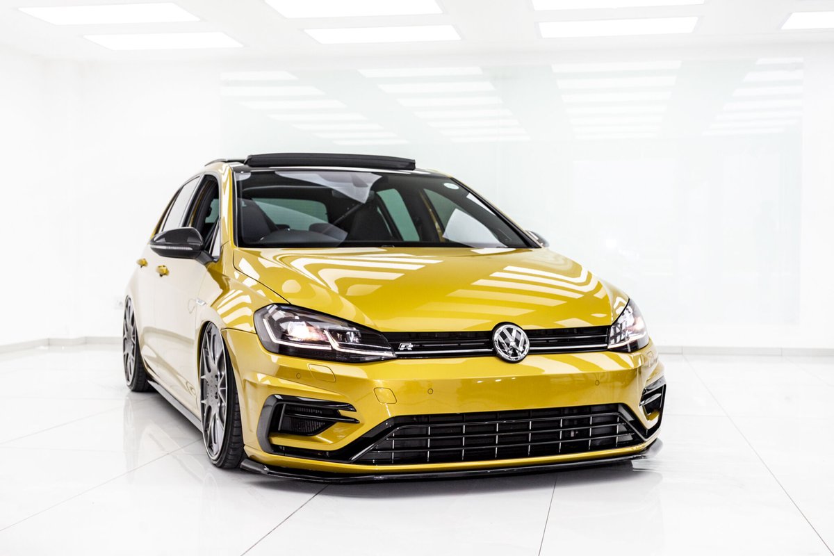 Chris Wall tweet media