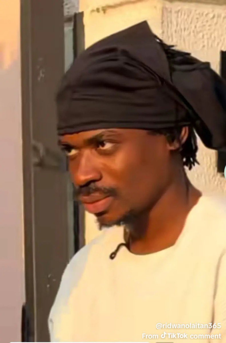 Is it:
Yakubu manage
Or
Yakub manage!!!!