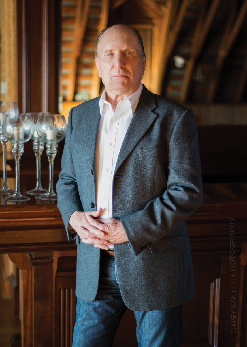 Leisure Plus Online tweet media