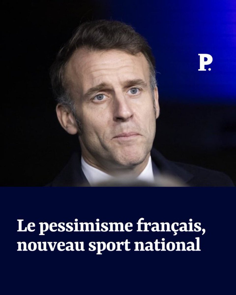 Philippe Buerch tweet media