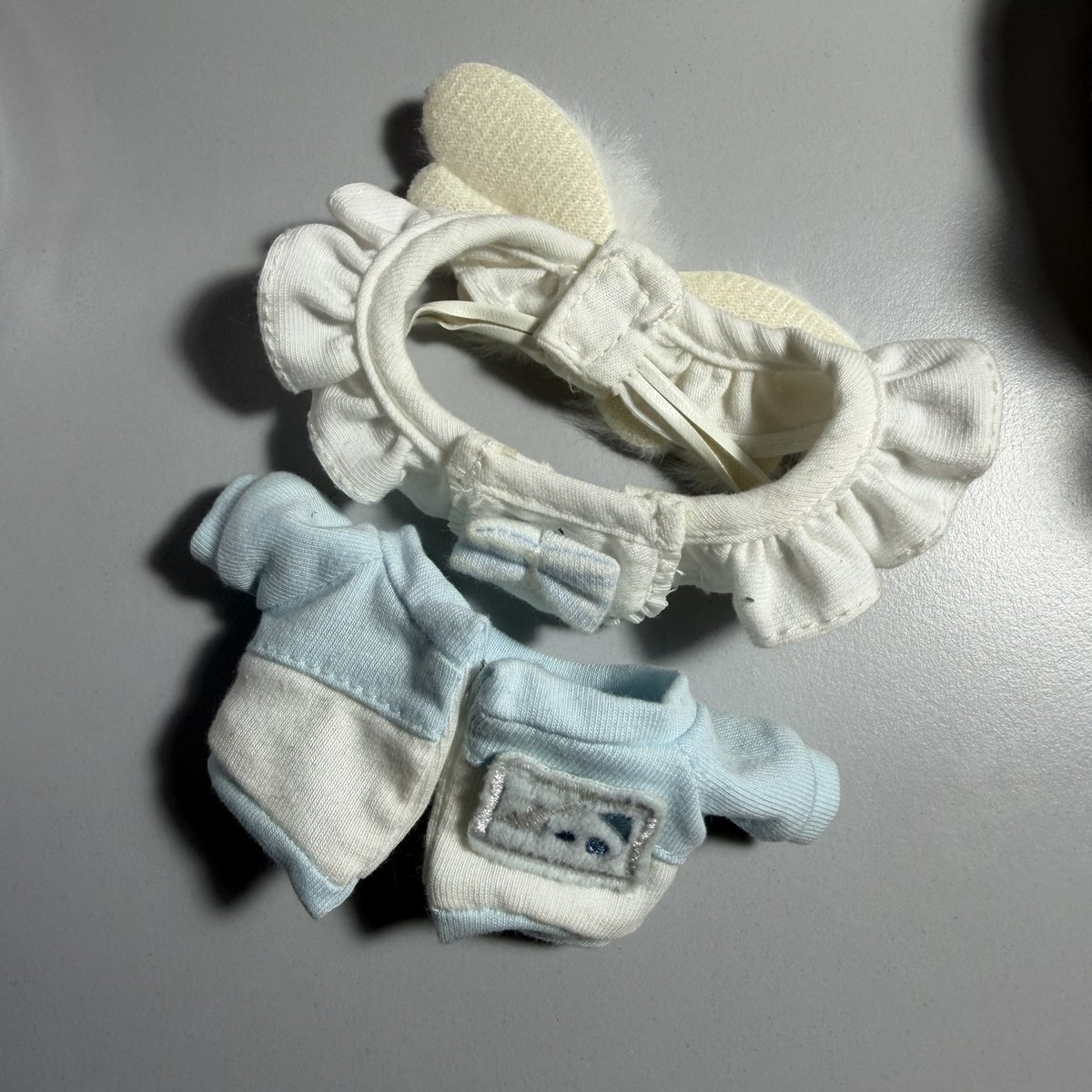 soleil🪽 tweet media