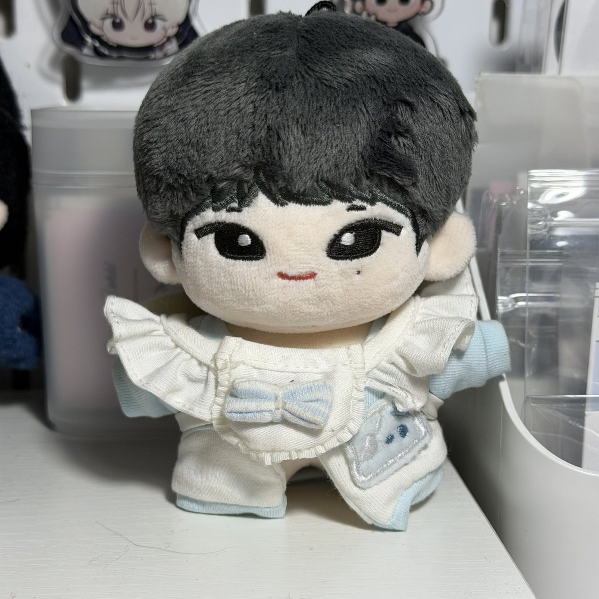 soleil🪽 tweet media