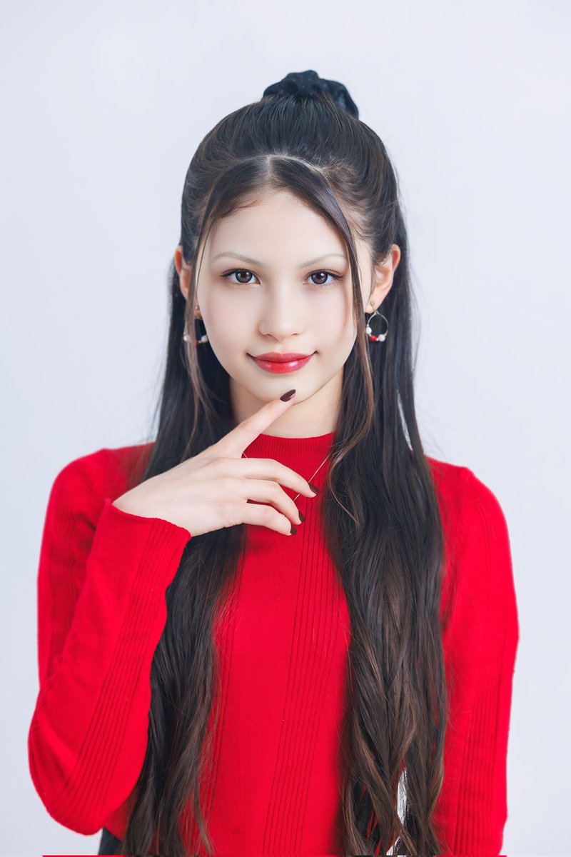 Melanie (@Melanie3589170) / Posts / X