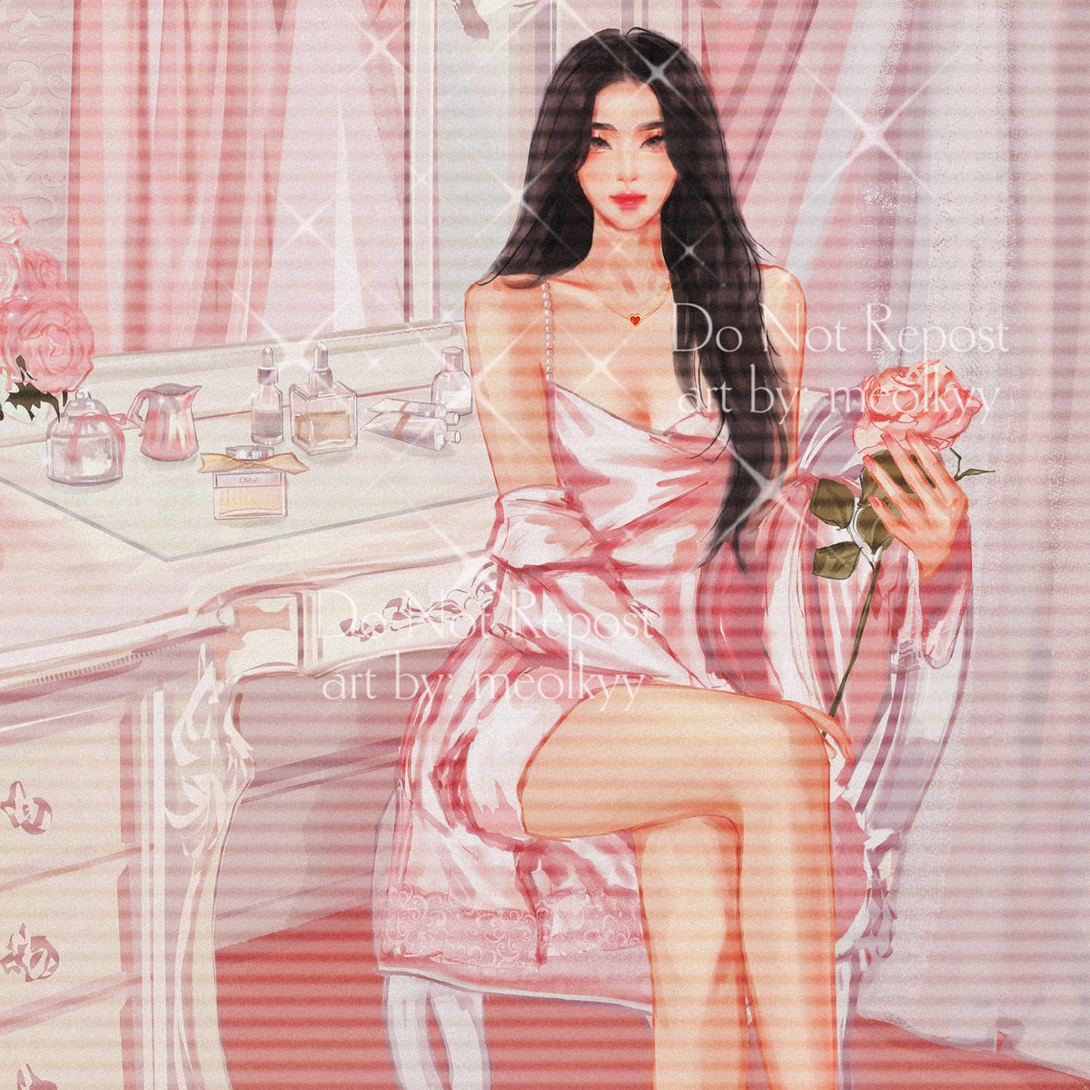 reniellanieves's tweet image. i know someone who can do both #rgv