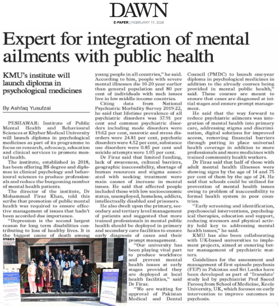 dawn.com/news/1973733?u…