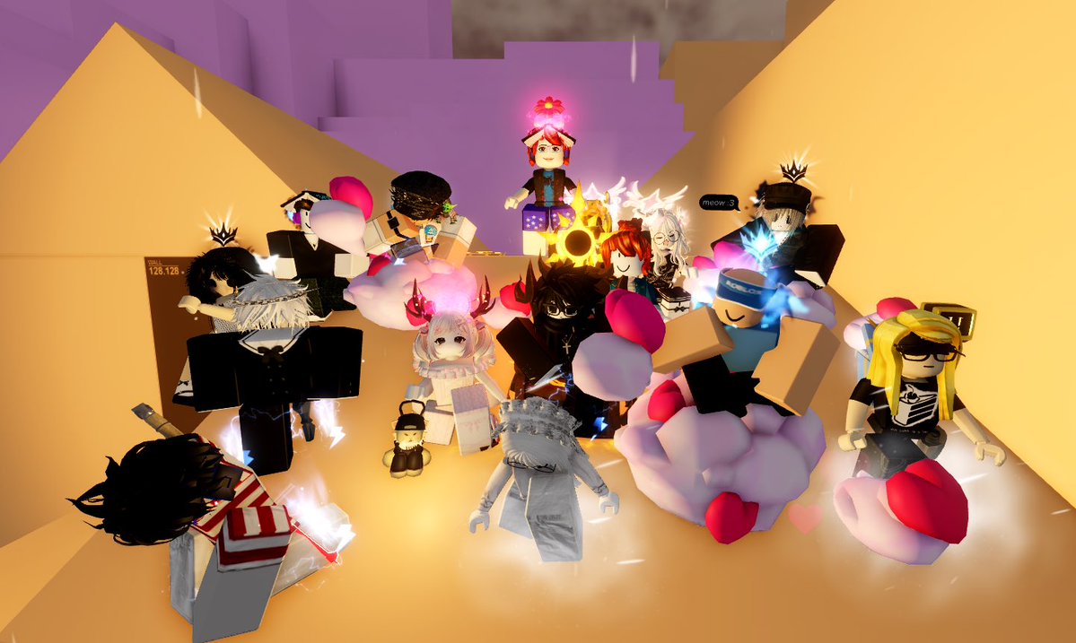 2beghost's tweet image. d1 plying this game (again)