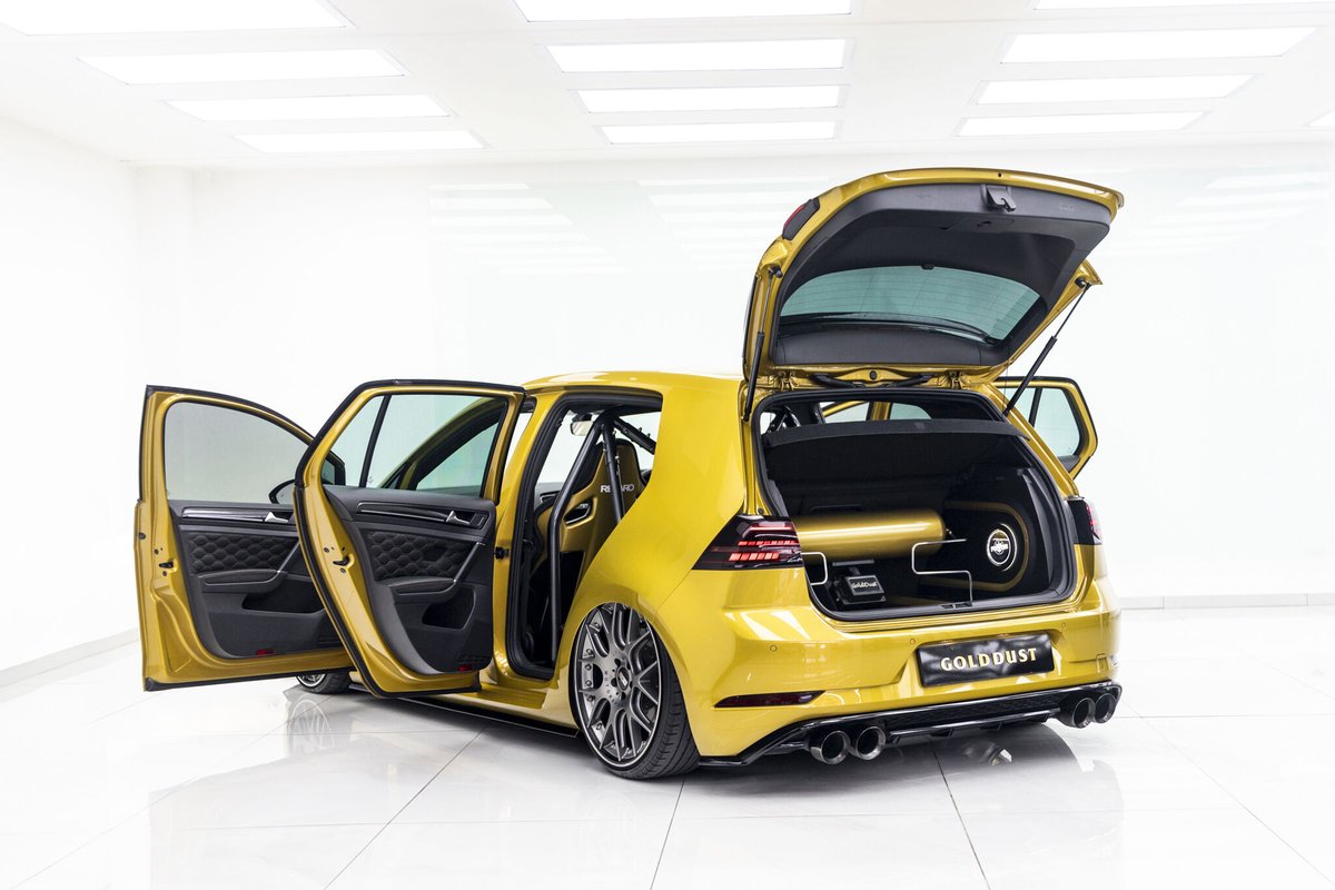 Chris Wall tweet media